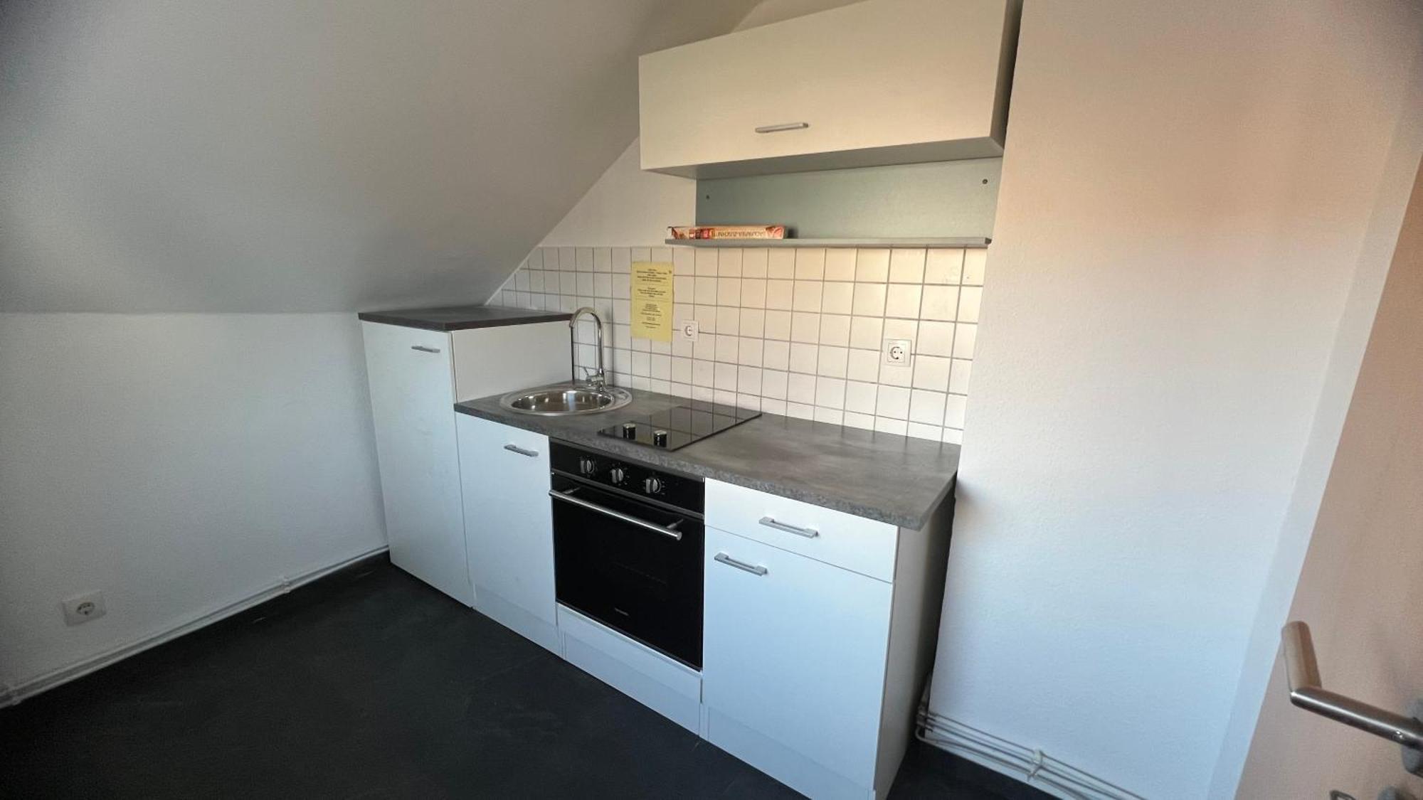 Ferienwohnung Везель Экстерьер фото