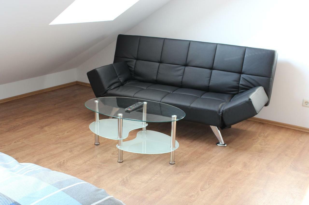 Ferienwohnung Везель Экстерьер фото