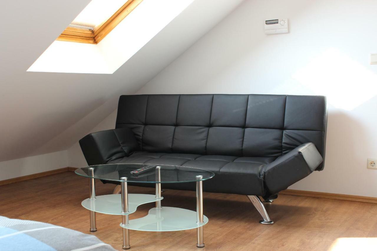 Ferienwohnung Везель Экстерьер фото